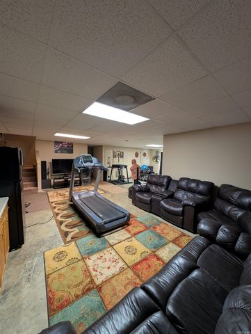 3795 Hwy 358, Paragould, AR 72450