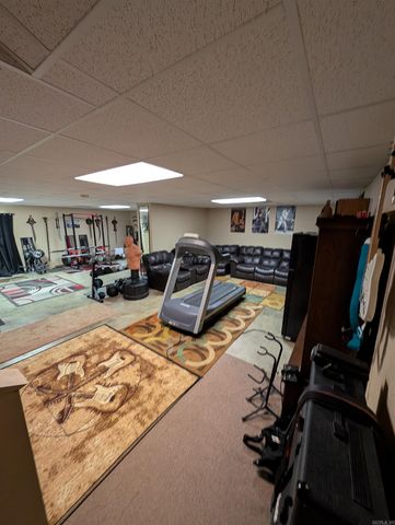 3795 Hwy 358, Paragould, AR 72450