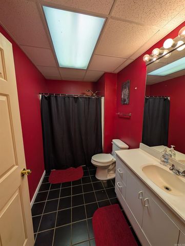 3795 Hwy 358, Paragould, AR 72450