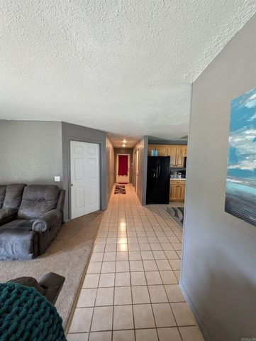 3795 Hwy 358, Paragould, AR 72450