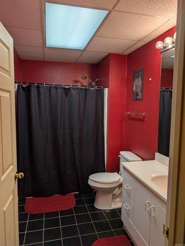 3795 Hwy 358, Paragould, AR 72450