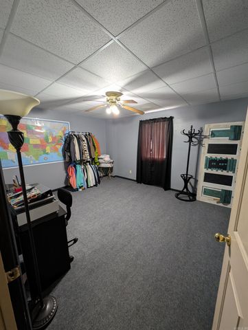 3795 Hwy 358, Paragould, AR 72450