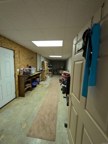 3795 Hwy 358, Paragould, AR 72450