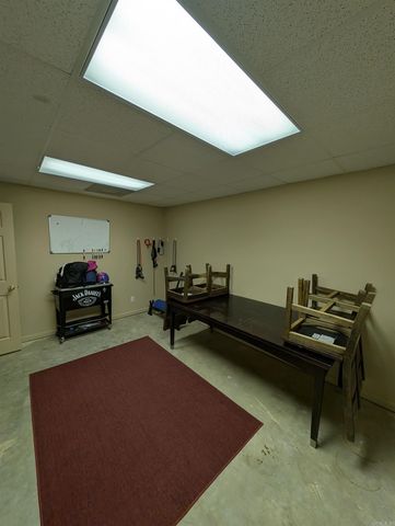 3795 Hwy 358, Paragould, AR 72450