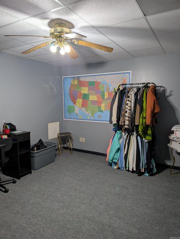 3795 Hwy 358, Paragould, AR 72450