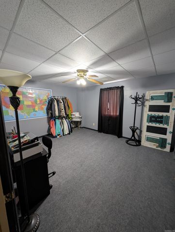 3795 Hwy 358, Paragould, AR 72450