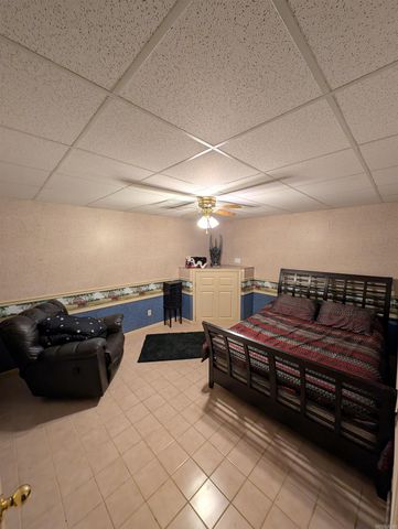 3795 Hwy 358, Paragould, AR 72450