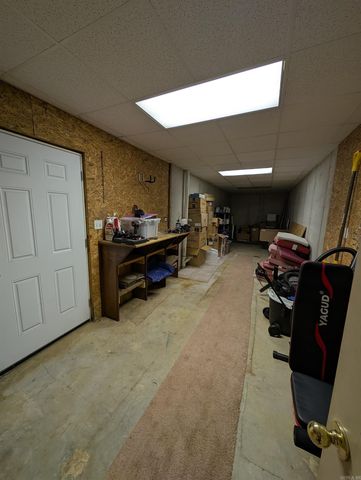 3795 Hwy 358, Paragould, AR 72450