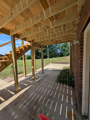 3795 Hwy 358, Paragould, AR 72450