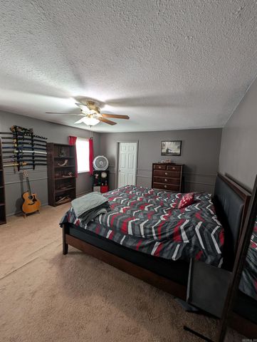 3795 Hwy 358, Paragould, AR 72450