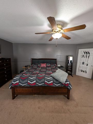 3795 Hwy 358, Paragould, AR 72450