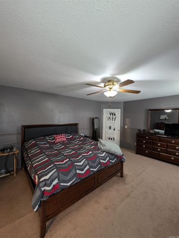 3795 Hwy 358, Paragould, AR 72450