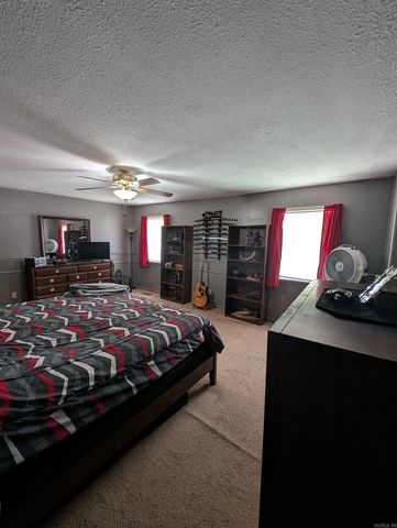 3795 Hwy 358, Paragould, AR 72450