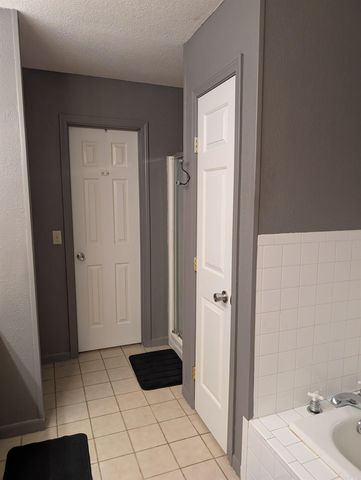 3795 Hwy 358, Paragould, AR 72450