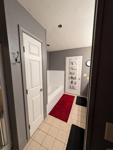 3795 Hwy 358, Paragould, AR 72450