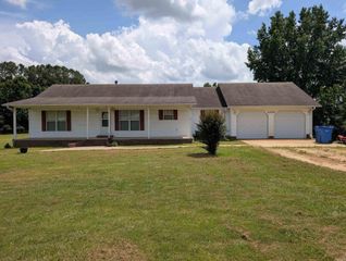 3795 Hwy 358, Paragould, AR 72450