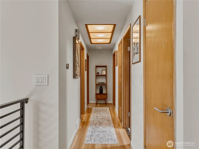 17128 2nd Avenue SW, Normandy Park, WA 98166