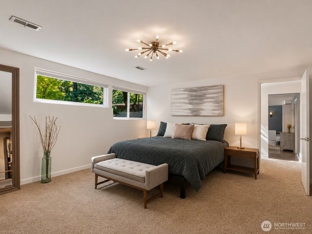17128 2nd Avenue SW, Normandy Park, WA 98166