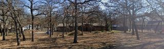 6 Rancho Drive, Fort Worth, TX 76244
