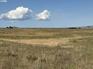 OAK FLAT 1, Goldendale, WA 98620