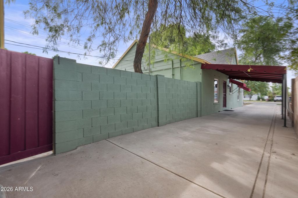 302 W Roma Avenue, Phoenix, AZ 85013 — photo 5