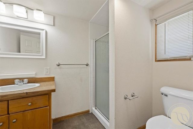 226 Moore LANE, Billings, MT 59101