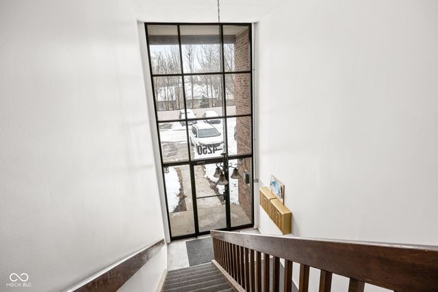 4250 Village Parkway Circle E 6, Indianapolis, IN 46254