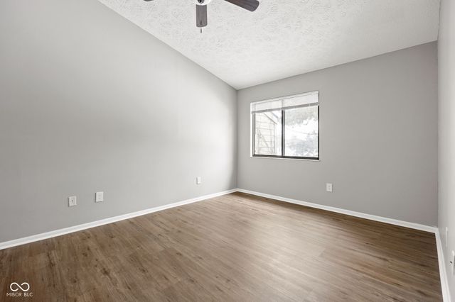 4250 Village Parkway Circle E 6, Indianapolis, IN 46254