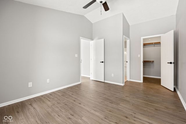 4250 Village Parkway Circle E 6, Indianapolis, IN 46254