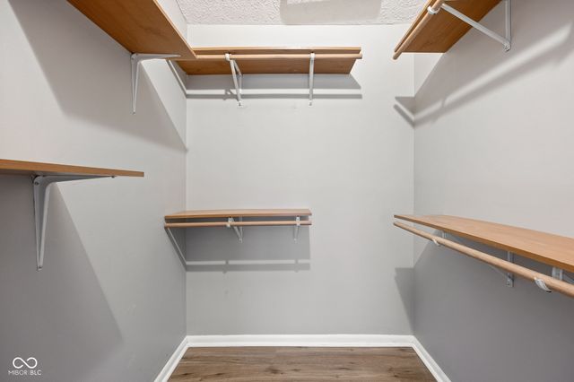 4250 Village Parkway Circle E 6, Indianapolis, IN 46254