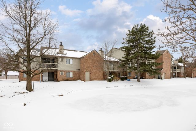 4250 Village Parkway Circle E 6, Indianapolis, IN 46254