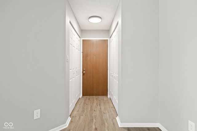 4250 Village Parkway Circle E 6, Indianapolis, IN 46254