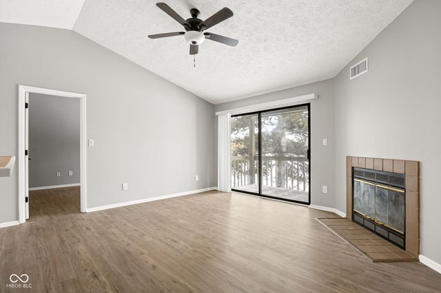 4250 Village Parkway Circle E 6, Indianapolis, IN 46254