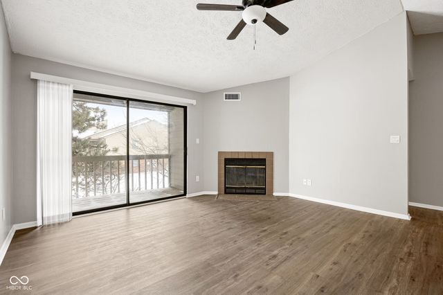 4250 Village Parkway Circle E 6, Indianapolis, IN 46254