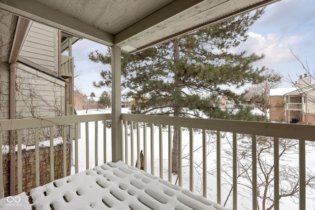 4250 Village Parkway Circle E 6, Indianapolis, IN 46254