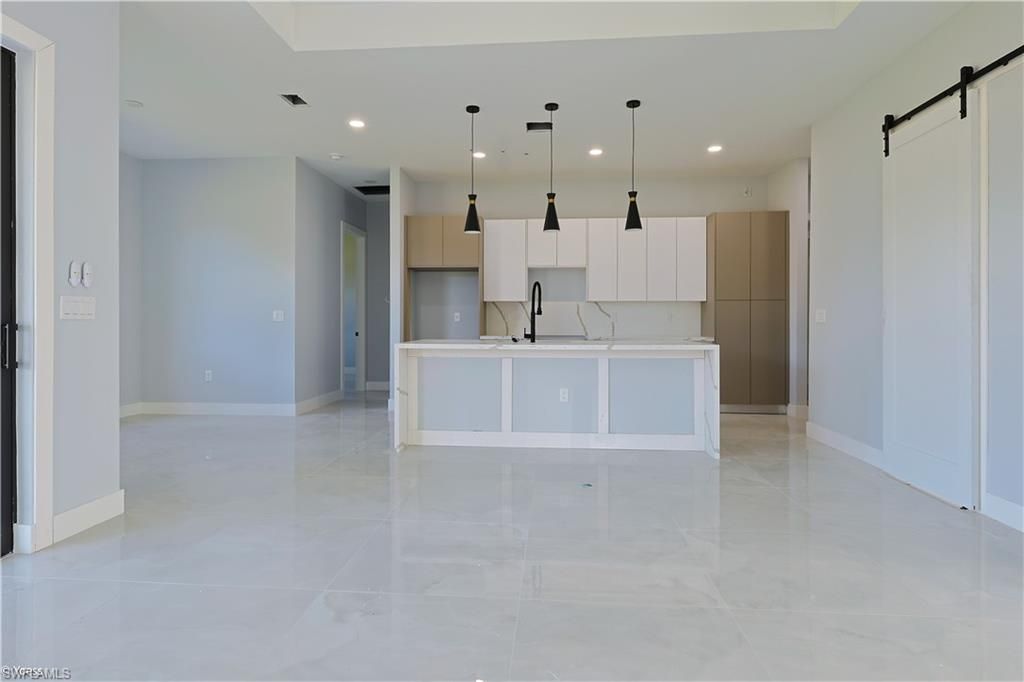 912 Bell BLVD S, LEHIGH ACRES, FL 33974 — photo 5