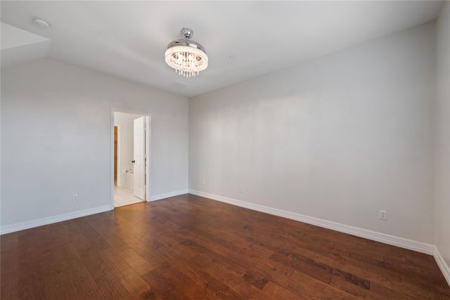 9201 Brodie LN 1603, Austin, TX 78748