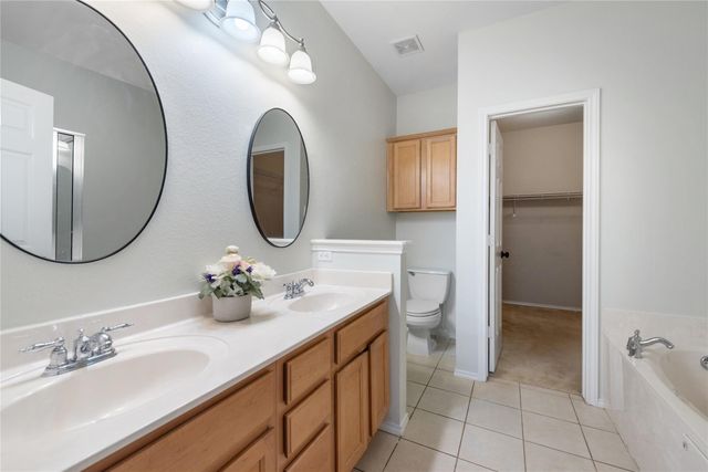 9201 Brodie LN 1603, Austin, TX 78748