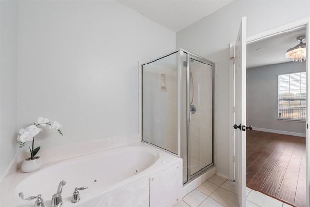 9201 Brodie LN 1603, Austin, TX 78748