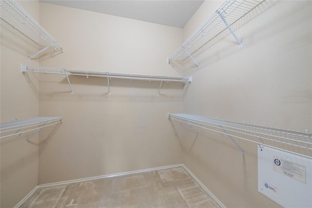 9201 Brodie LN 1603, Austin, TX 78748