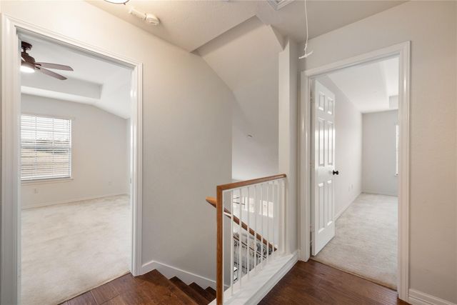 9201 Brodie LN 1603, Austin, TX 78748