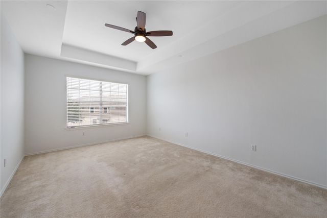 9201 Brodie LN 1603, Austin, TX 78748