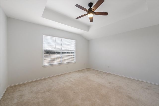 9201 Brodie LN 1603, Austin, TX 78748