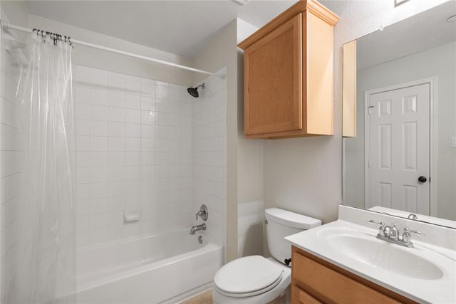 9201 Brodie LN 1603, Austin, TX 78748