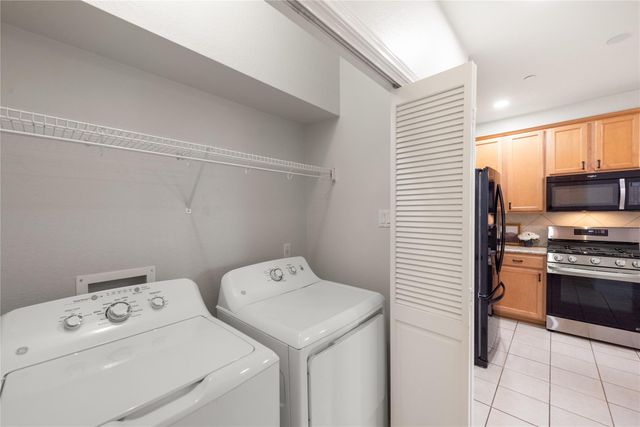 9201 Brodie LN 1603, Austin, TX 78748