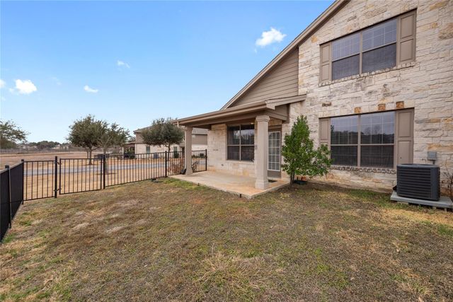 9201 Brodie LN 1603, Austin, TX 78748