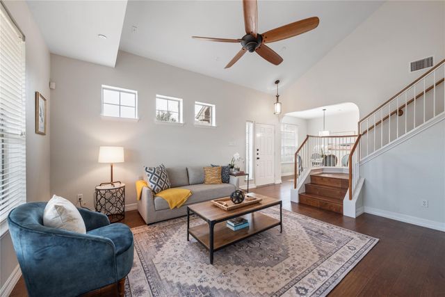 9201 Brodie LN 1603, Austin, TX 78748