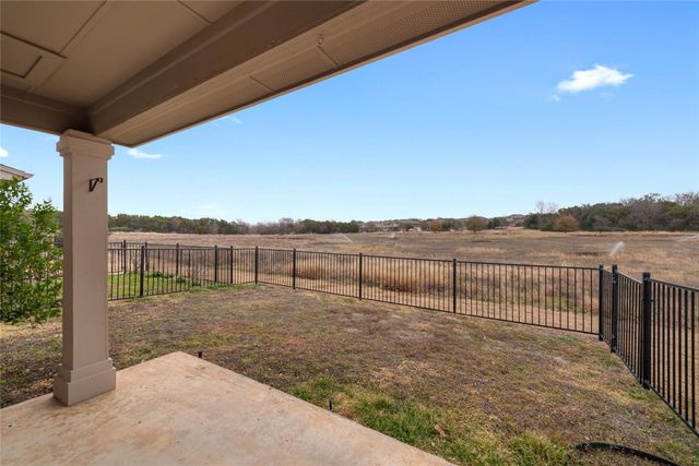 9201 Brodie LN 1603, Austin, TX 78748