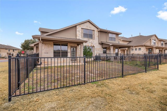 9201 Brodie LN 1603, Austin, TX 78748