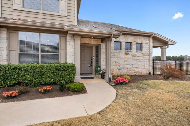 9201 Brodie LN 1603, Austin, TX 78748